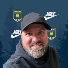 Our Team — Oregon Premier FC