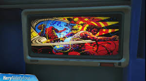 Instead, follow the direction of the quinjets as they fly in past you in the battle bus right at the start of a match. Find The Loading Screen Picture At A Quinjet Patrol Site Fortnite Week 2 Wolverine Challenge Youtube