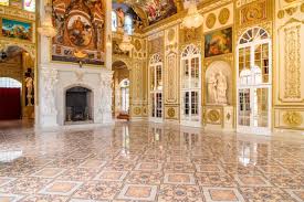 From wikimedia commons, the free media repository. Chateau De Montaubois Abc Salles