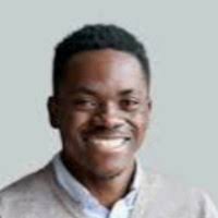 50+ "Duane M." profiles