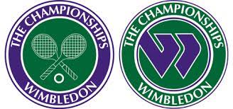 To join the wimbledon story. Turneul De Tenis De La Wimbledon Wikipedia