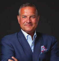 WESTMOUNT INDEPENDENT