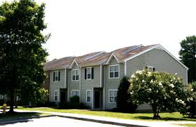 Terrace Heights