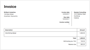 Account For Withholding Tax Tax Withheld At Source Manager