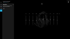 Register your product file a warranty claim frequently asked questions. Logitech G Hub Advanced Gaming Software Rgb Game Profiles