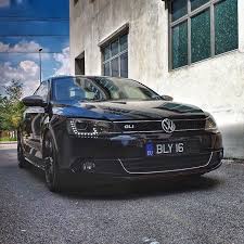 Jetta Gli Carro Jetta Autos