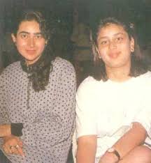 Bollywood The Wonder Years Kareena Kapoor Pics Indian Bollywood Actress Katrina Kaif Hot Pics