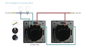The power source is coming to light fitting first. Livolo Europe Official Store Livolo Light Switch Instruction Center
