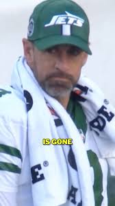 First day after season ended ... THEY KNOW LOL