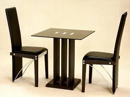 kitchen table with 2 chairs kitchen
