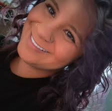 Where is Planet Fitness near Charleston, WV?