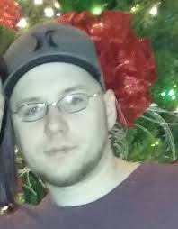 Obituary for Justin Daniel Deiter