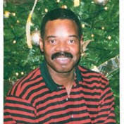 Paul Mowatt's Instagram, Twitter & Facebook