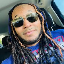 Corey Cash: albumy, skladby, koncerty