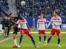 Danny latza en fussballdaten.de (en alemán). Flo Im Flow Fsv Mainz 05