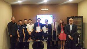 Other textile products and services design shoe centre sdn bhd offer are Pro B Envo Bpo Mou Kick Starts New Strategic Partnership Cheng Co