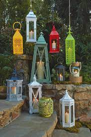 We did not find results for: Pin By Burkes Outlet On Outdoor Entertaining Backyard Decor Outdoor Lanterns Candle Displays