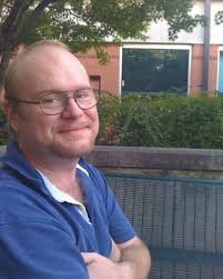 Ronald Anthony Keith Obituary March 21, 2024