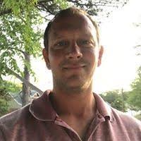 Frederick Boswell's Instagram, Twitter & Facebook