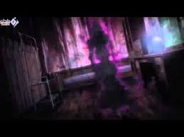 انمي رعب حفل الجثث الحلقة الاولى الجزء 2 youtube world neon signs youtube