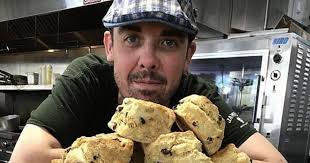 Tipperary man killed in Kansas City was 'always there to support' his  family, memorial hears