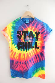 Davinder Pasricha (davinder111pasr)