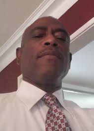 Upstream Final DRAFT Summer 2020 copy