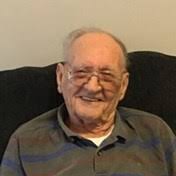 Layman Family Obituaries