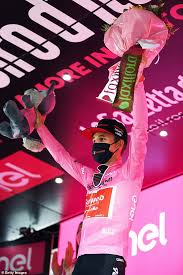 Melbourne has beautiful restaurants with well designed interior setups that have perfect lighting according to the desired moods. Australian Cyclist Jai Hindley Closes In On Major Victory In Giro D Italia Newscolony