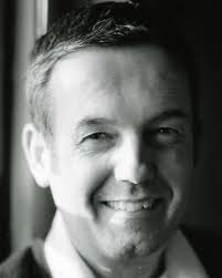 Patrick Flannigan Obituary