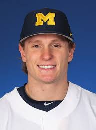 Casey Buckley's Instagram, Twitter & Facebook