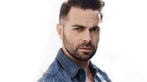 Τα κανάλια cobalt music & cobalt eclectic είναι σημείο συνάντησης για περισσότερους από 700κ συνδρομητές. Hlias Brettos H Nea Version Ths Epityxias Toy Wra Mona3ias Sfera 102 2