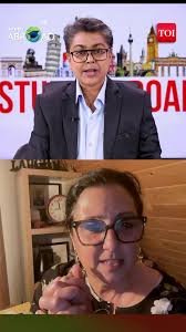 No Space Crunch: On-Campus Housing Life Sorted for UCSC Students, No  jostling for space in #UCSC, they have it all. At UC Santa Cruz, students  are guaranteed on-campus housing during their first year, ...