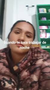 Videos de MARITZA MENA MORETO (@maritza.mena.more) con “Ay es amor Kate  Candela