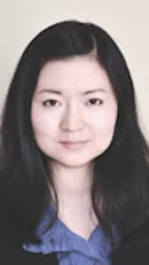 IPAA mourns passing of Suzanne Whitehurst