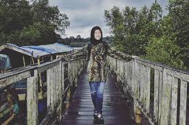 Spot foto di malang, bale berarti bangunan. 22 Tempat Destinasi Wisata Banyuwangi Paling Hits Untuk Berfoto