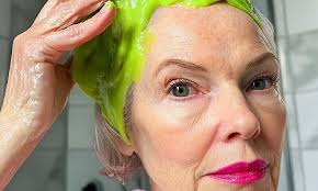 Big Bend Community College releases the winter quarter honor rolls