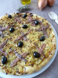 Creme D Asperges En Verrine Et Chantilly Au Saumon Fume Les Petits Secrets De Lolo Recettes De Cuisine Pissaladiere Alimentation