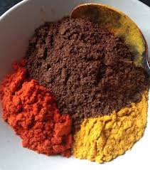 Jadual kandungan bahan bahan resepi nasi arab bagaimana cara masak nasi arab simple dan sedap biasa jika nasi arab, tidak semua beras arab adalah ayamnya yang enak dan enak. Ramuan Rempah Nasi Arab Buat Sendiri Lagi Terjamin Keaslian Rasanya Keluarga