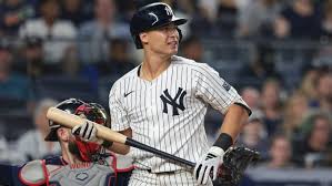 Yankees' Anthony Volpe Begins Rehab Assignment, Gerrit Cole's Return Looms