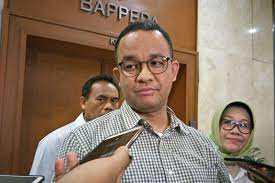 Dalam rangka mendukung pelaksanaan tugas dan fungsi pengadilan negeri kraksaan, pengadilan negeri kraksaan membuka lowongan kerja ppnpn dengan posisi sebagai tenaga keamanan, tenaga. Anies Sebut Gaji Ppsu Rp 3 87 Juta Tetapi Itu Bukan Gaji Pokok