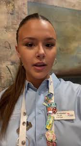 Get to know your Maine state officers!! We had the best time representing  our state this past week at NLSC! #NLSC2023 #SkillsUSA #Maine  #SkillsUSAMaine #SkillsUSA2024 #fyp #Atlanta