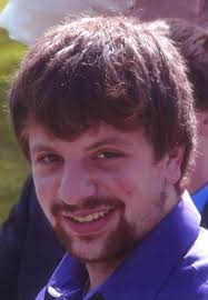 BENJAMIN THOMAS Obituary (2016)