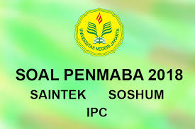 Penerimaan mahasiswa baru universitas negeri jakarta menyediakan jalur ujian mandiri setiap tahunya. Penmaba Unj Universitas Negeri Jakarta Abdim Store