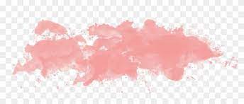 Find Hd Clip Art Free Library Pink Watercolor Splash Png For Pastel Pink Watercolor Png Transparent Watercolor Splash Png Watercolor Splash Pink Watercolor