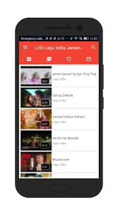 Lirik lagu janam janam dan artinya bahasa indonesia mp3 duration 4:04 size 9.31 mb / bollywood toktil 22. Lirik Lagu India Janam Janam For Android Apk Download