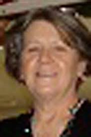 Catherine Diane Hodgkins