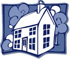 Just enter at least 2 words in the generator form the top of the website and press the button generate acronyms. Using Acronyms To Remember Information