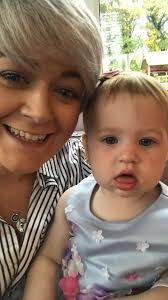 Gemma's Cakes & Bakes