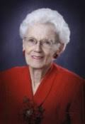 Maurine Hansen Obituary (1928